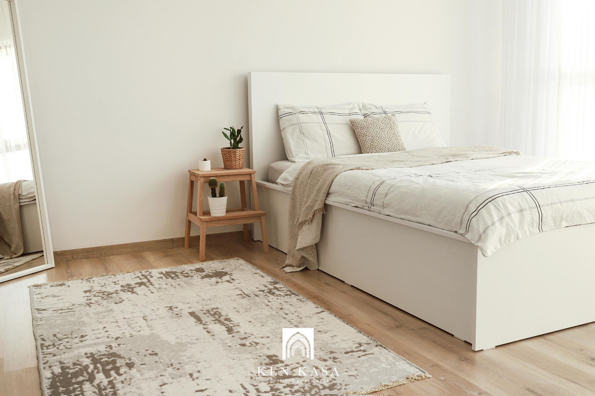 Khách sạn giá rẻ